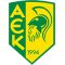   АЕК Ларнака до 19