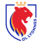Лион (Ж)