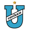 Унив Католика Кито