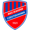 Ракув