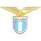 Лацио