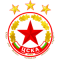 ЦСКА София