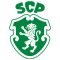 Спортинг