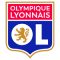 Лион
