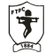 Фейкнем Таун