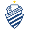 Алагоано