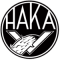 Хака