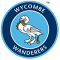 Уикомб