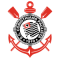 Коринтианс