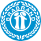 Брабранд
