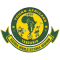 Янг Африканс