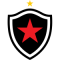 Ботафого-ПБ
