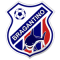 Брагантино Пара