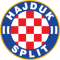   Хайдук до 19