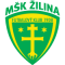   Жилина до 19
