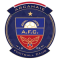 Аркахаи