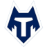 Тамбов