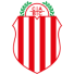 Барракас Сентраль