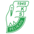 Пеликан