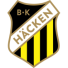 Хеккен