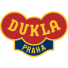 Дукла Прага