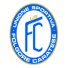 Фольгоре Каратезе