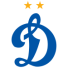 Динамо М
