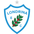 Лондрина