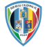 Реал Калепина