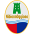 НибионнОджионо