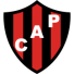 Патронато