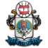 Эсперанса Лагуш