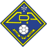 Алкайнш
