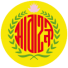 Абахани