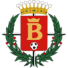 Бельчите 97