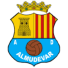 Альмудевар