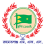 Рахматганж