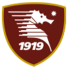   Салернитана до 19