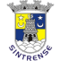 Синтренше