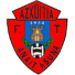 Анайтасуна