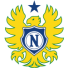 Насьонал АМ