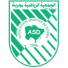 Джерба