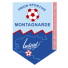 Монтагнарде