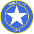 Аннерли