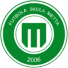 МЕТТА