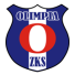 Олимпия Замбрув