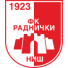 Раднички Ниш