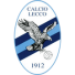   Лекко до 19