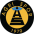 Агри 1970 Спор