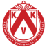 Кортрейк
